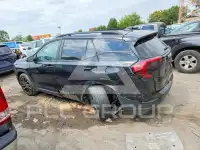 2024 GMC TERRAIN photo