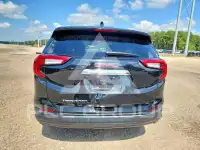 2024 GMC TERRAIN фото