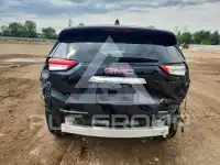 2024 GMC TERRAIN фото