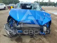 2024 GMC TERRAIN фото