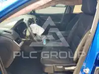 2024 GMC TERRAIN фото