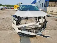 2024 GMC TERRAIN photo