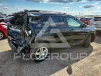 2024 GMC TERRAIN фото