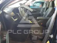 2024 GMC TERRAIN фото