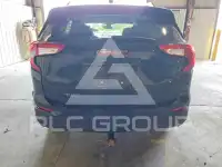 2024 GMC TERRAIN фото