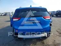 2024 GMC TERRAIN фото