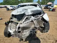 2024 GMC TERRAIN photo