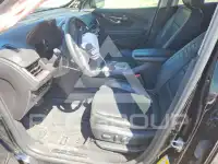 2024 GMC TERRAIN photo