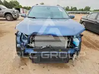 2024 GMC TERRAIN фото