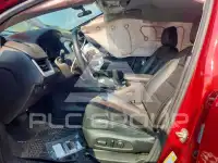 2024 GMC TERRAIN фото