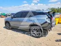 2024 GMC TERRAIN фото