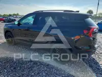 2024 GMC TERRAIN фото