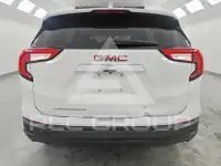 2024 GMC TERRAIN фото