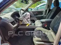 2024 GMC TERRAIN фото