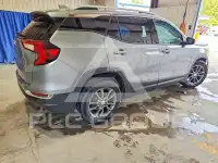 2024 GMC TERRAIN фото