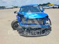2024 GMC TERRAIN фото
