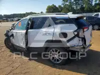 2024 GMC TERRAIN photo