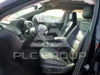 2024 GMC TERRAIN фото