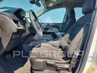 2024 GMC TERRAIN фото