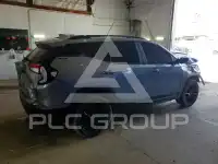 2024 GMC TERRAIN photo