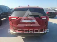 2024 GMC TERRAIN фото