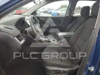 2024 GMC TERRAIN photo