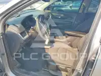 2024 GMC TERRAIN photo