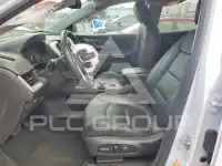 2024 GMC TERRAIN фото