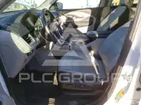 2024 GMC TERRAIN photo