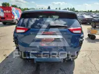 2024 GMC TERRAIN фото
