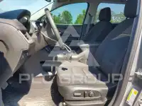 2024 GMC TERRAIN photo