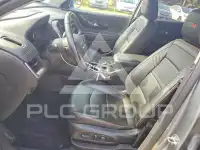 2024 GMC TERRAIN фото