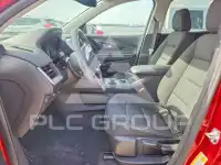 2024 GMC TERRAIN фото