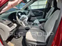 2024 GMC TERRAIN фото