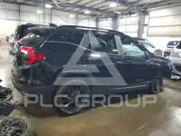 2024 GMC TERRAIN photo