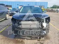 2024 GMC TERRAIN фото