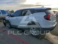 2024 GMC TERRAIN photo