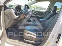 2024 GMC TERRAIN фото