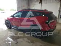 2024 GMC TERRAIN фото