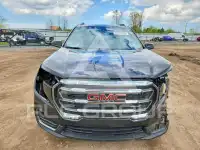 2024 GMC TERRAIN photo