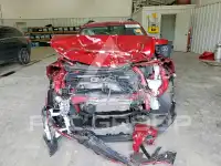 2024 GMC TERRAIN фото