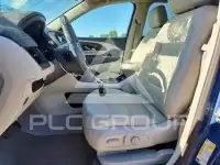 2024 GMC TERRAIN фото