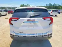 2024 GMC TERRAIN photo