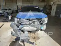 2024 GMC TERRAIN photo