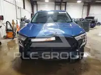 2024 GMC TERRAIN фото