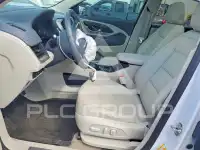 2024 GMC TERRAIN фото