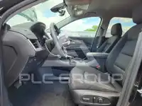2024 GMC TERRAIN фото
