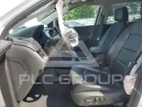 2024 GMC TERRAIN фото