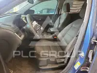 2024 GMC TERRAIN photo