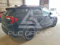 2024 GMC TERRAIN фото